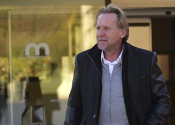 شوستر يرشح لوف لتدريب ريال مدريد