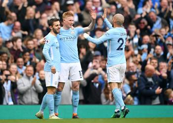 ميرور ريال مدريد يجد بديل مودريتش في مانشستر سيتي