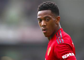 تقارير فرنسية مارسيال يقترب رسمي ا من تجديد عقده