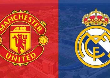 مانشستر يونايتد ينافس ريال مدريد على صفقة دفاعية