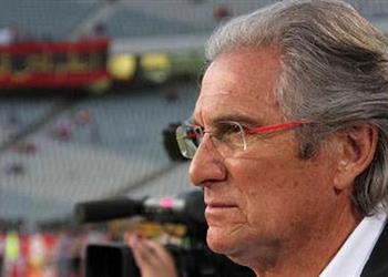 مانويل جوزيه يدافع عن مورينيو وكوبر ويصرح لهذا السبب لم يرتد محمد صلاح قميص الأهلي