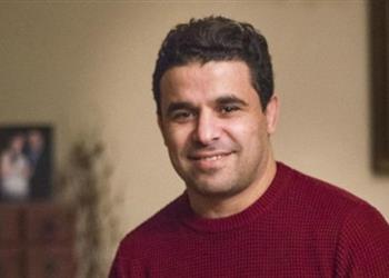 الغندور محمد صلاح ليس ممتع ا و الخطيب كان غير متكامل ولهذا السبب ضم الأهلي الشحات