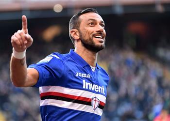 فيديو كوالياريلا يحقق رقما قياسيا في الدوري الإيطالي