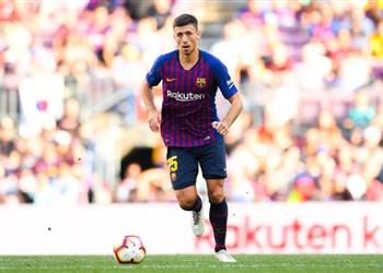 الكشف عن سبب استبعاد لينجليت أمام ليجانيس