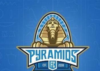 رسمي ا بيراميدز يعلن رحيل 3 لاعبين بينهم ظهير الزمالك الأسبق