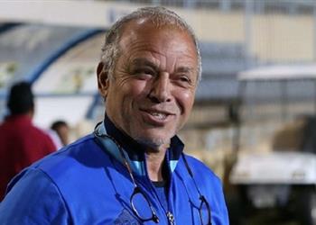 محمد صلاح الزمالك ينافس بمفرده في الدوري ويجب انضمام هذا الثنائي لمنتخب مصر