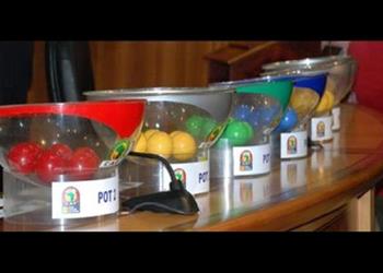 مواعيد مباريات الزمالك في دور المجموعات من بطولة الكونفدرالية 2019