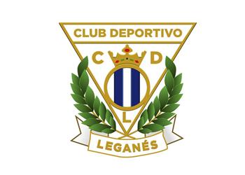 رسميا ليجانيس يتقدم بشكوى ضد هدف سواريز