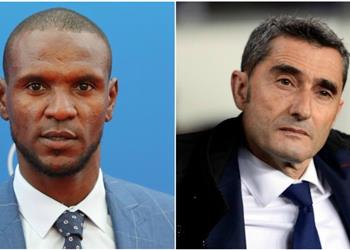 صحفي إيطالي يفجر مفاجأة مدوية عن صفقة برشلونة الهجومية الجديدة