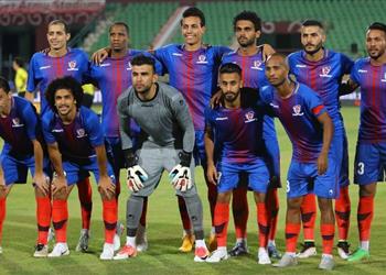 رسمي ا بتروجت يضم لاعب بيراميدز