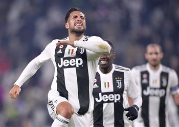 فيديو يوفنتوس يتخطى كييفو فيرونا بثلاثية ورونالدو يهدر ركلة جزاء