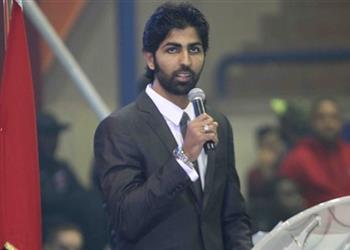 الأهلي نعالج أزمة الإصابات في صمت