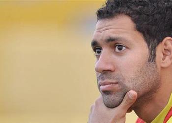 مدرب الإسماعيلي قدمنا شكوى ضد حكم مباراة الإفريقي وتوقيت اعتزال عبد ربه خاطئ