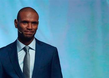 أبيدال يعلق لأول مرة على مفاوضات برشلونة مع دي يونج