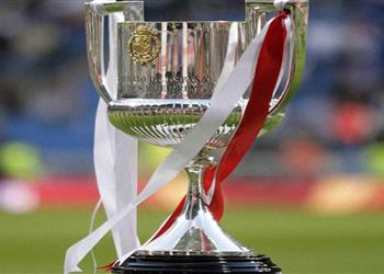 الاتحاد الإسباني يحدد مواعيد مواجهات الإياب في ربع نهائي كأس ملك إسبانيا