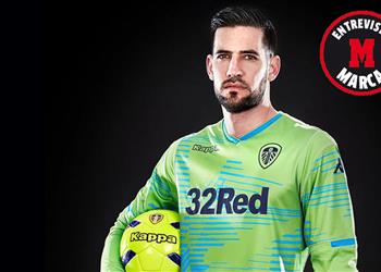 كاسيا يوضح أسباب رحيله عن ريال مدريد