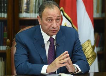 الأولمبية تحدد موعد ا جديد ا لسماع أقوال الخطيب بشأن شكوى رئيس الزمالك