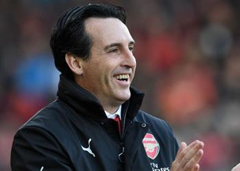 آرسنال يضع لاعب آيندهوفن ضمن أهدافه الشتوية