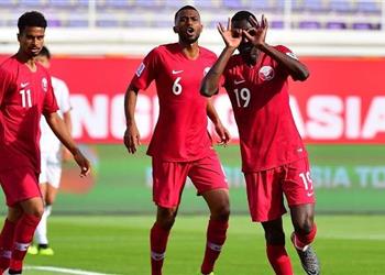 المنتخبات المتأهلة ومواجهات دور الـ8 في كأس أسيا