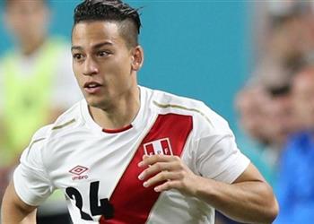 خاص التفاصيل المالية لصفقة انتقال بينافينتي لبيراميدز