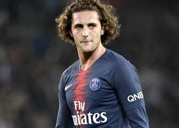 رابطة المحترفين ترد على شكوى رابيو تجاه باريس سان جيرمان