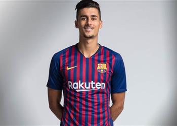 عاجل لجنة المسابقات تتخذ قرار ا جديد ا بشأن أزمة برشلونة وليفانتي