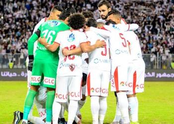 الزمالك يسعى لعبور بيراميدز المتسلح بالصفقات في الدوري