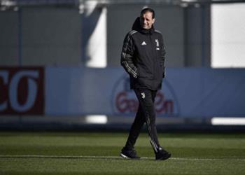 الدحيل القطري يقدم 10 ملايين يورو لضم لاعب يوفنتوس