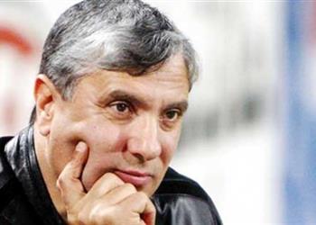 إنبي يكشف لـ بطولات حقيقة ضم صانع ألعاب الزمالك