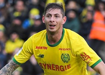 شرطة جيرنزي تكشف آخر تطوارات البحث حول حادث اختفاء طائرة سالا