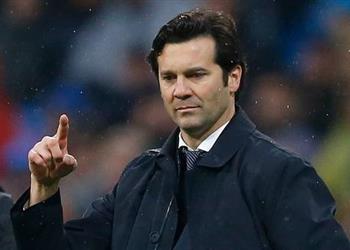 تقارير برازيلية عقبة تقف أمام ريال مدريد لإتمام صفقة مدافع بورتو