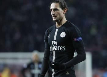 هل يتخلى برشلونة عن رابيو بسبب دي يونج سبورت توضح