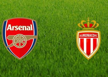 موناكو يتفوق على آرسنال في صفقة هجومية من أتليتكو مدريد