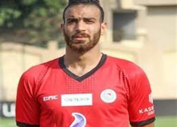لاعب المصري ظهرنا بروح عالية أمام المقاولون وهذا ما طلبه إيهاب جلال قبل مواجهة بيراميدز