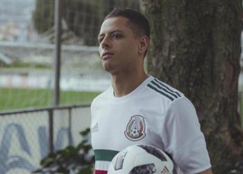 تشيشاريتو يقترب من العودة للدوري الإسباني