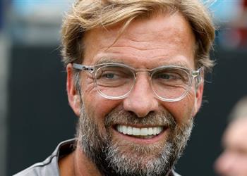 لاعب ليفربول مطلوب في الدوري المكسيكي