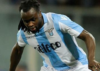 انهيار صفقة انتقال شقيق لوكاكو إلى البريميرليج