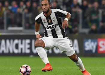 بن عطية يرفض مانشستر يونايتد من أجل الدوري القطري