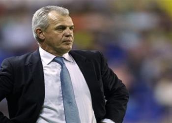 خاص اتحاد الكرة يوافق على طلب أجيري قبل مواجهتي النيجر ونيجيريا