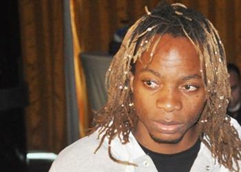 خاص الزمالك ينهي أزمة موندومو لتفادي خصم 6 نقاط