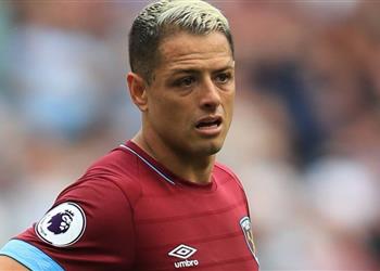 مدرب فالنسيا يكشف إمكانية التعاقد مع هيرنانديز