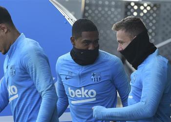 فالفيردي يوضح موقفه من مالكوم ودور بواتينج