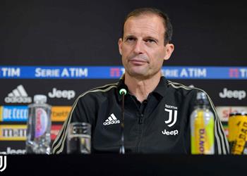 أليجري يؤكد جاهزية كانسيلو ويكشف الموعد المحتمل لعودة الثنائي المصاب