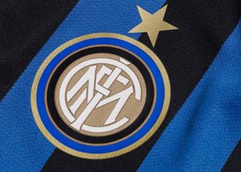 إنتر ميلان يرفض عقد صفقة تبادلية مع آرسنال