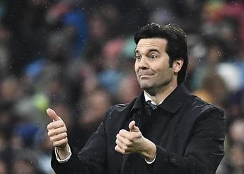 تقارير جوهرة إيطالية تدخل اهتمامات ريال مدريد