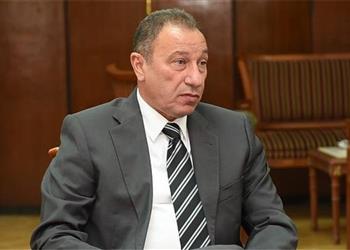 خاص الأهلي يطلب ضم لاعب طلائع الجيش مقابل 20 مليون جنيه