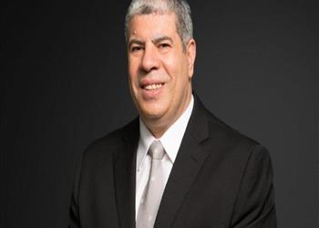 شوبير يعلن تأجيل موعد انطلاق كأس أمم إفريقيا