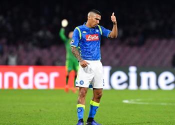 تقرير إيطالي يكشف أسباب فشل انتقال آلان إلى باريس سان جيرمان