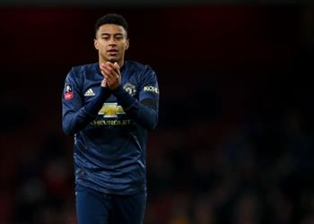 متجاهل ا محمد صلاح لينجارد يختار أفضل لاعب بالبريميرليج هذا الموسم