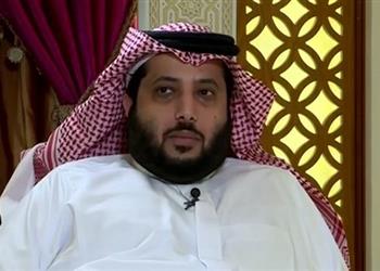 انقلاب تركي آل الشيخ في بيراميدز يسيطر على الإعلام اللاتيني